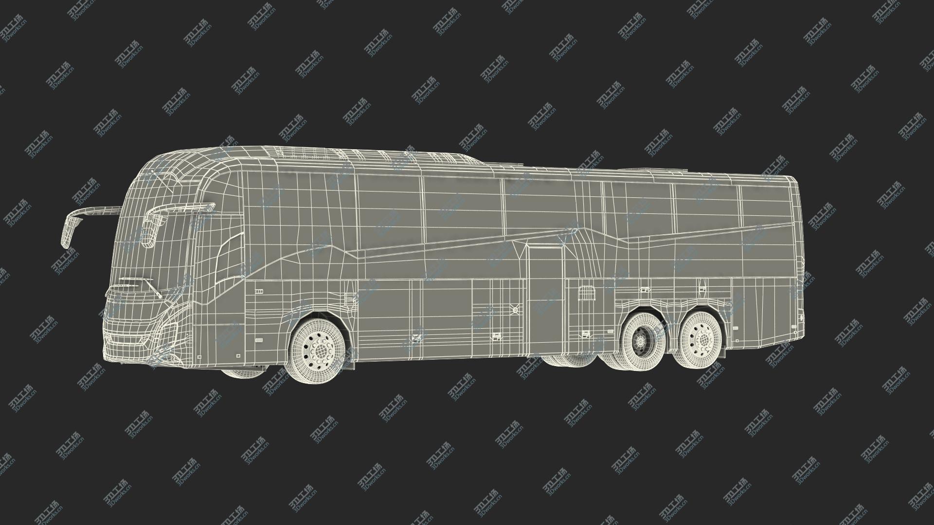 images/goods_img/20210319/Luxury Coach Tour Bus 3D model/3.jpg